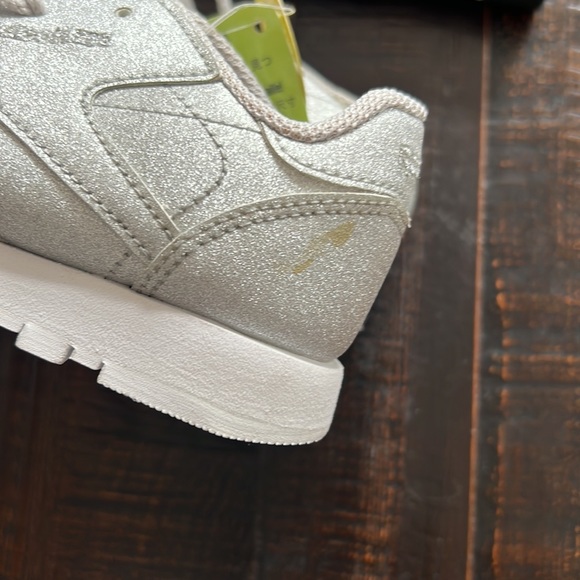 do reeboks run small